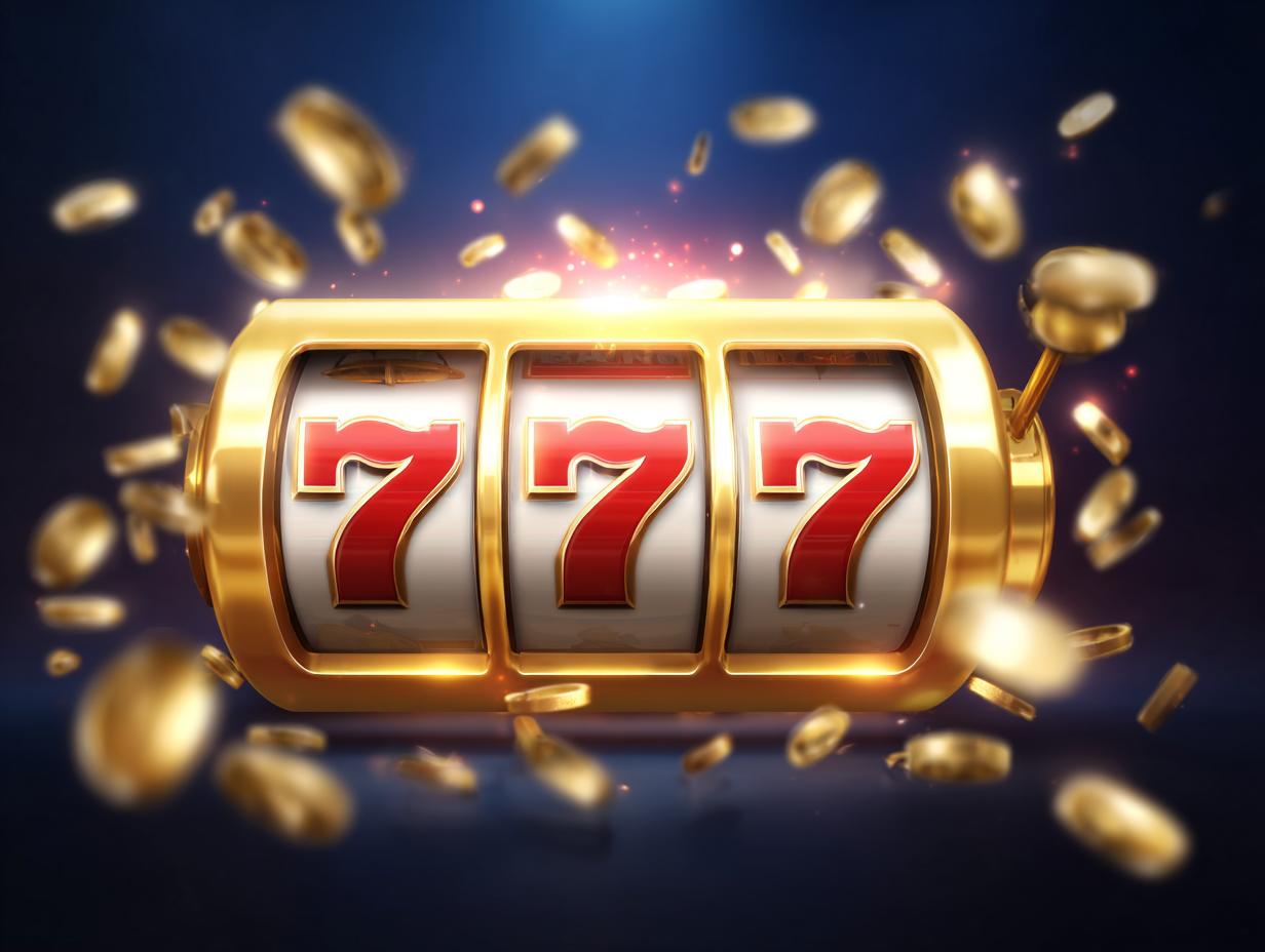 ih777 com