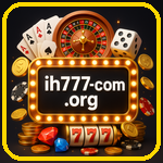 IH777 COM